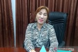 DPRD minta pemerintah cari solusi harga kopra dan pala