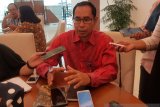 Jenazah WNI korban jembatan runtuh Taiwan akan dipulangkan