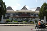 DPRD Ogan Komering Ulu minta pemkab optimalkan PAD