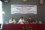 BKKBN Sulut optimistis program KKBPK jadi arah perencanaan pembangunan