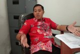 Palangka Raya kekurangan teknisi alat kesehatan elektromedik