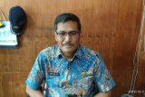 Pemkab Asmat kucurkan dana puluhan miliar untuk Bandara Ewer