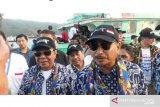 FPSL dongkrak  Wisatawan di Bitung hingga 900 Persen