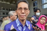 Pemkot Batam dorong pelabuhan rakyat menjadi formal
