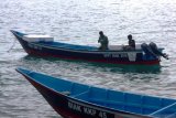 Bakesbangpol Biak Numfor klaim situasi politik dan kamtibmas kondusif
