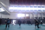 Sulut siapkan 14 pesilat hadapi Pra-PON