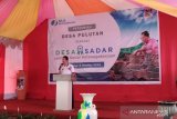 BPJAMSOSTEK beri latihan vokasi kepada pekerja terkena PHK