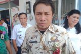 Pihak Kemendagri puji pemberian dana duka di Mitra