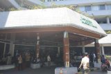 Rosminah temukan anaknya yang koma akibat demo lewat pesan singkat