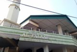 Warga sebut pemukulan Ninoy Karundeng bukan di dalam Masjid Al Falah