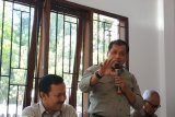 Golkar Sulsel bentuk Tim Sembilan hadapi Pilkada 2020