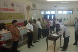 KPK-Pemprov Papua Barat selamatkan aset P3D senilai Rp4,6 triliun