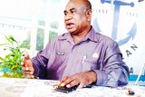 Disperindag Biak Numfor tunggu keputusan Kemendag terkait penghentian minyak curah