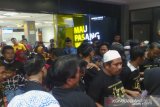 Sosiolog: Pemulangan warga Minang ke kampung halaman bukan solusi tepat