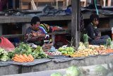 Disperindag Biak Numfor gandeng Bulog gelar operasi pasar murah jelang Natal
