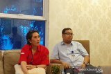 ATB pastikan pelayanan air maksimal jelang akhir masa konsesi
