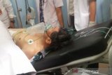 Perlu evaluasi SOP pengamanan pejabat publik