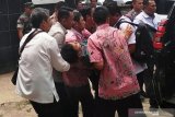 Pengamat intelijen sebut penusukan Wiranto direncanakan untuk stigma Indonesia tak aman