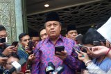 Modal asing masuk Rp195,5 triliun, tanda kepercayaan investor terhadap Indonesia