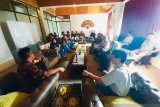 Dispar Batam dorong industri perfilman