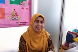 Hasil penelitian Dosen FKM Unand, tradisi