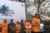 Menkeu: Penerapan cukai plastik masih tunggu DPR