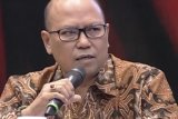 Seknas Jokowi sayangkan pernyataan KSP Moeldoko