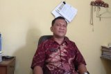 Dinsos Bandarlampung ajukan alat bantu lansia dan disabilitas ke pemerintah pusat