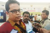 KPK ingatkan pengusaha Papua Barat tidak manipulasi pajak