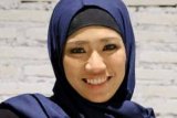 Empat dosen Vokasi Humas UI jadi pengajar di Malaysia