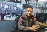 Walau sering di razia,