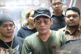 Polisi  tetapkan tersangka baru dalam kasus Ninoy Karundeng