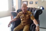 BKPSDM Ogan Komering Ulu usulkan 55 formasi CPNS