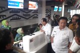 AP II kelola Bandara Radin Inten II Lampung selama 30 tahun