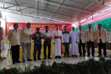 Uskup Manado ingatkan KBK untuk terus berjalan bersama