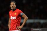 Ferdinand: Sudah saatnya Solskjaer tinggalkan MU