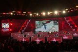 RRQ Dranix wakili Indonesia di Free Fire World Series 2019