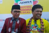Gubenur bertekad majukan seluruh destinasi wisata di Sulsel
