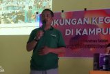 BKKBN Sulawesi Utara harapkan program PKBR hindarkan ancaman