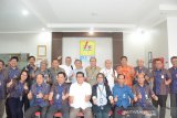 Utamakan Keandalan Listrik Tingkatkan Pelayanan