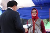 TP PKK lanjutkan program perpustakaan lorong di Sulsel