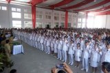 Bupati: Kumtua jangan ada agenda tersembunyi