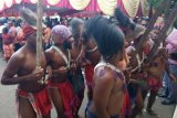 Palapa Ring buka isolasi daerah pedalaman di Papua Barat