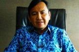 Dinkes Bandarlampung ingatkan puskesmas agar tak gunakan Raniditin