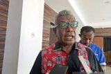 SKPT Mimika diharapkan pacu kesejahteraan ekonomi nelayan lokal Suku Kamoro