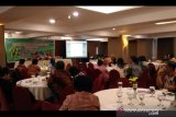 PLKA Sulut mampu menciptakan transaksi Rp2,23 miliar