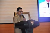 HPI diharapkan dorong dan gerakkan pariwisata di Sulbar