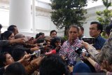 Menkominfo: Indonesia akan tambah 3 satelit hingga 2022