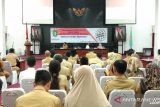 Kominfo : Media diharapkan menjadi penyeimbang informasi di medsos