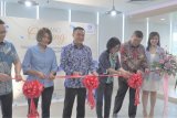 TMLI Indonesia resmikan cabang di Batam